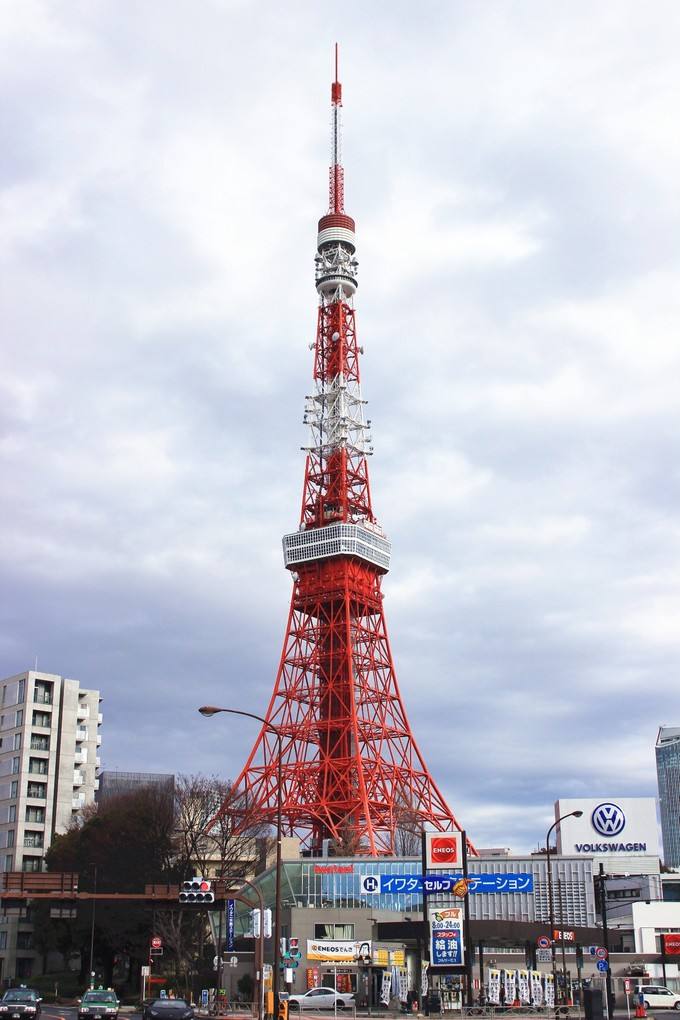 平陆到日本国际搬家专线